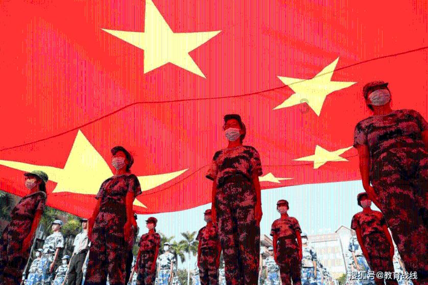 ATA单证册——香港国际珠宝展会