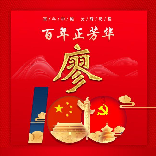 少林寺在河南什么地方？走进嵩山腹地，感受少林寺的震撼与魅力！